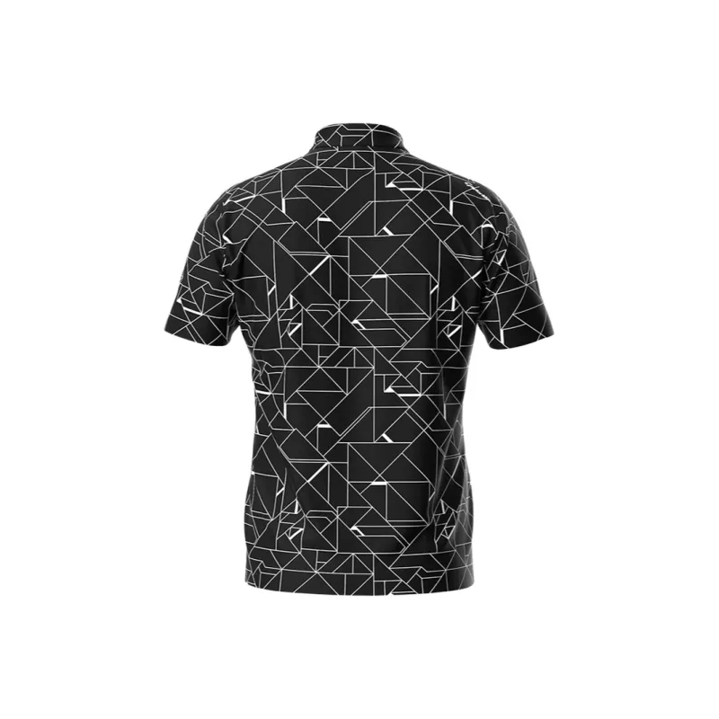 TAYLORMADE T Shirts Men-1