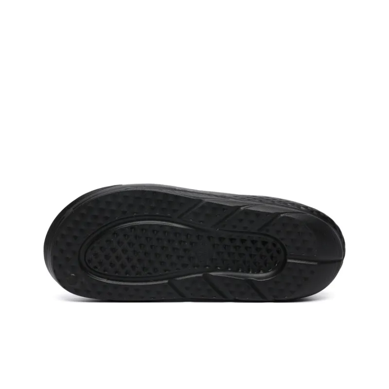 DOUBLE STAR 88 EVA Quiet Slip Resistant Slide Slippers Men's-7