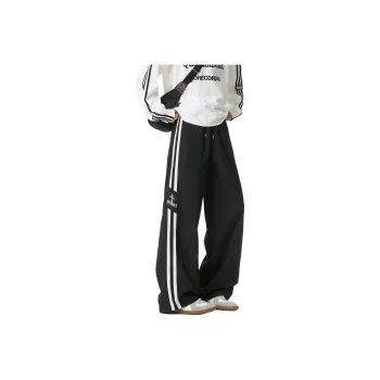 POVIT Casual Pants Unisex