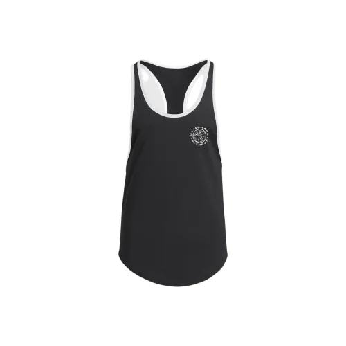 GYMSHARK Tank Top Mens Dusty Purple