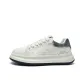 Denim Blue[Standard Sports Shoe Size]