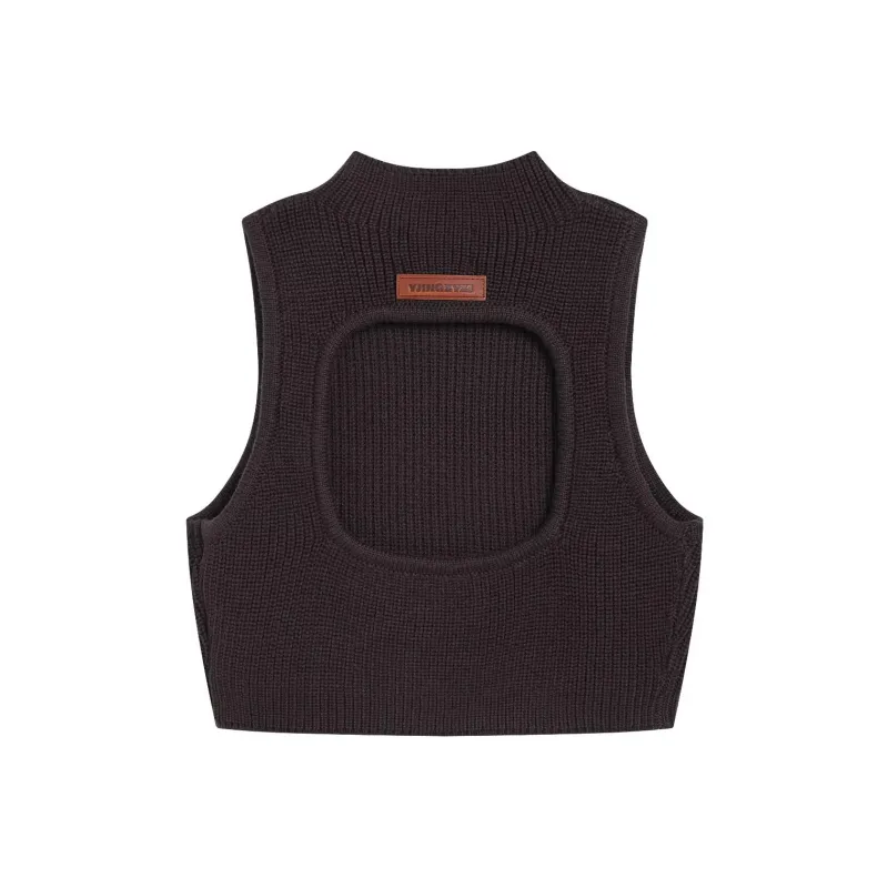 YJ1NGZYZJ Tank Tops Women's-6