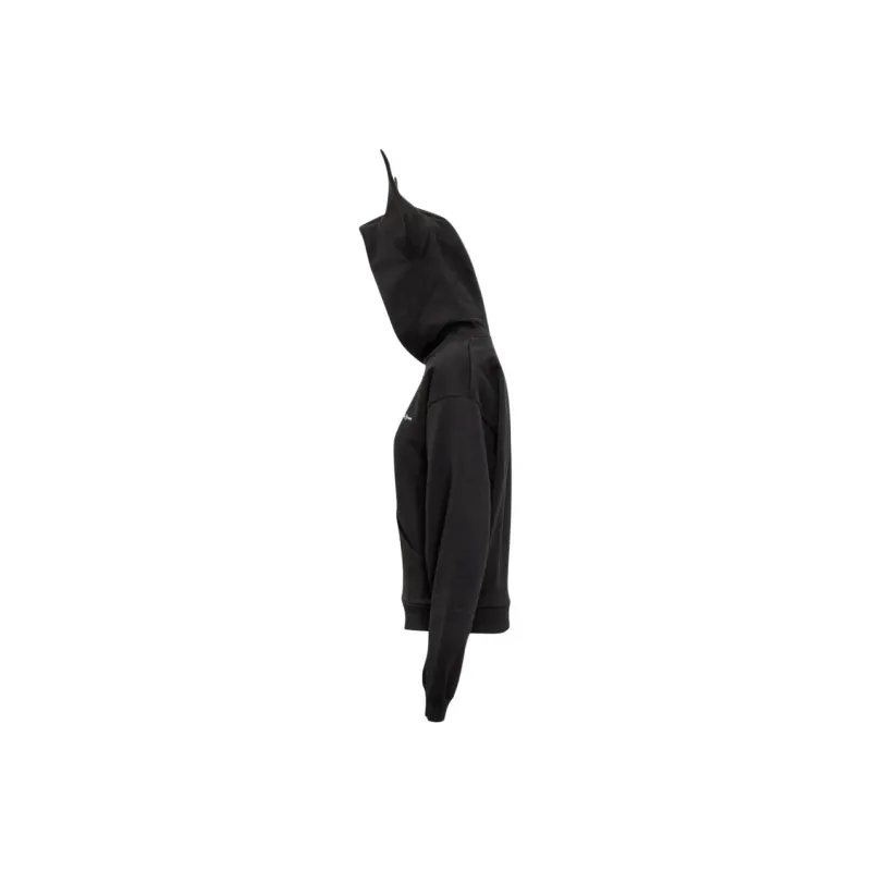 Disney x COPERNI Sweatshirt Women's Black-2