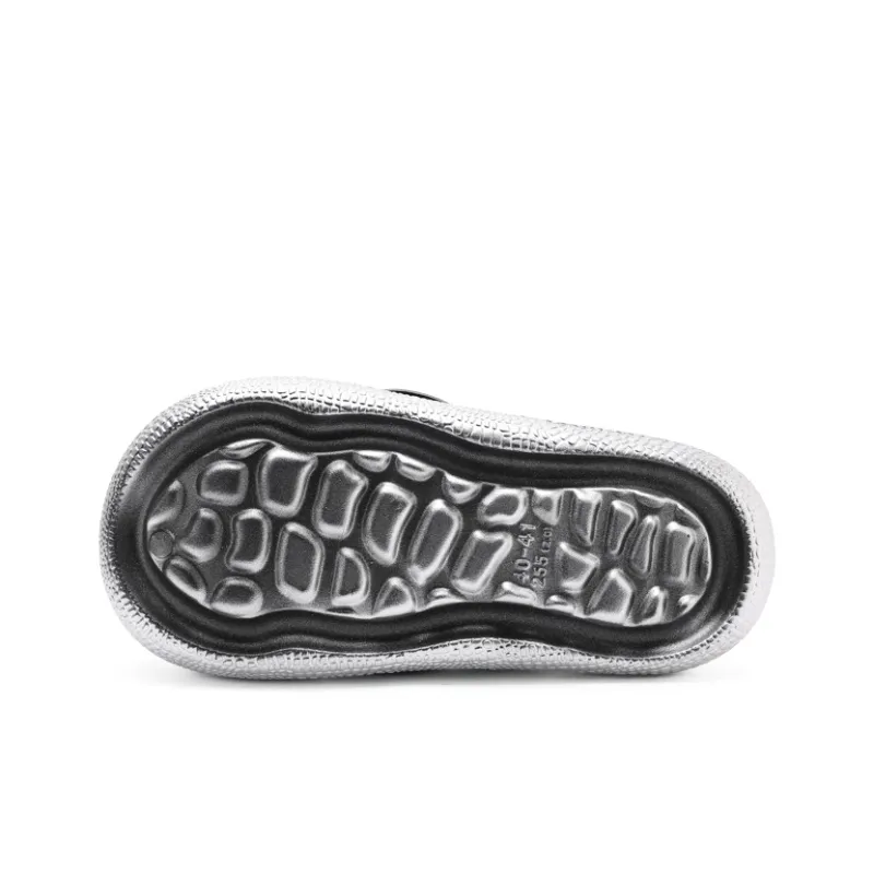 DOUBLE STAR 88 Clogs Men-9