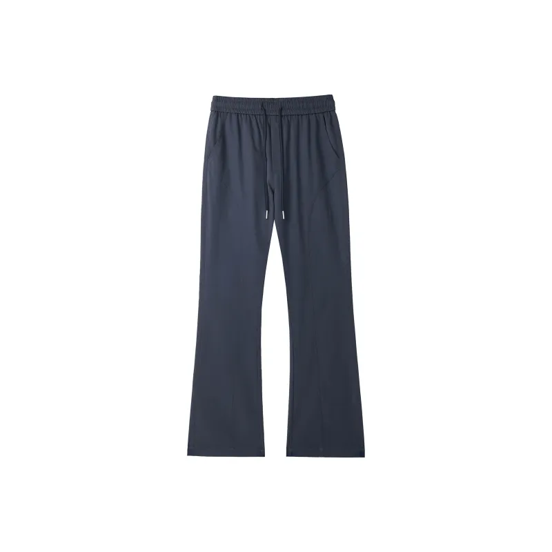GDRX Knitted Sports Pants Unisex-20