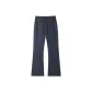 Navy Blue-Upgraded