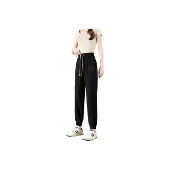 FASTFISH Casual Pants Unisex