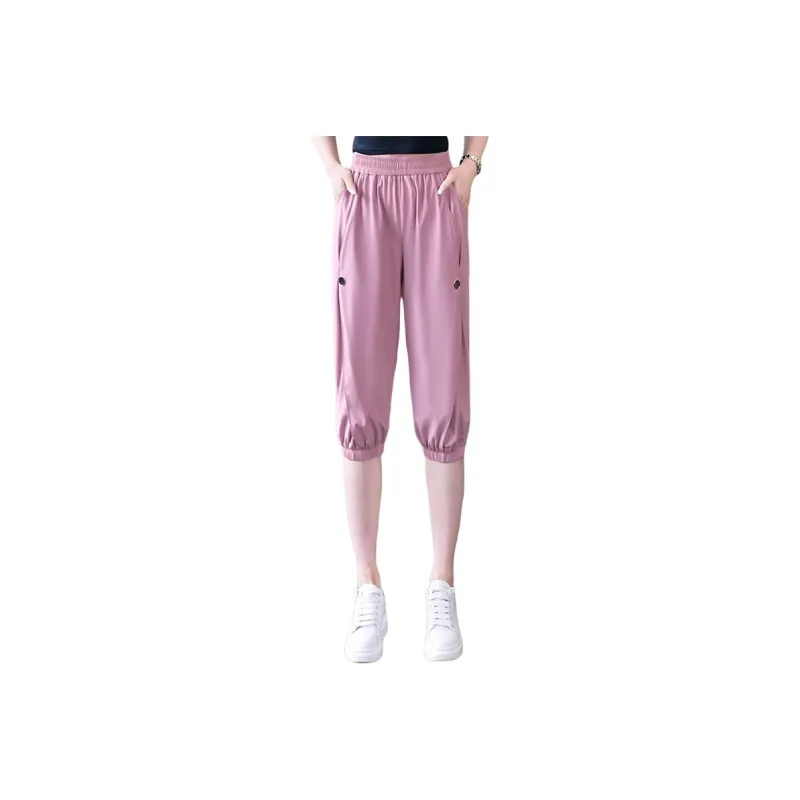 Kele Coco Casual Shorts Women's-3