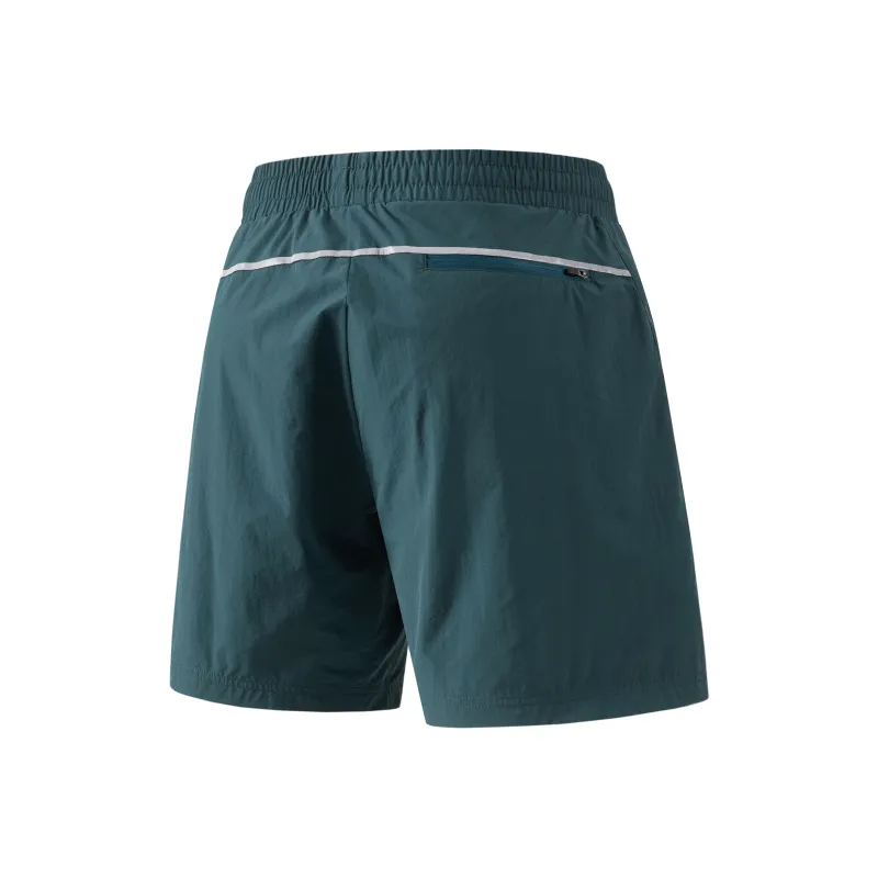 ZNTN Casual Shorts Unisex-21