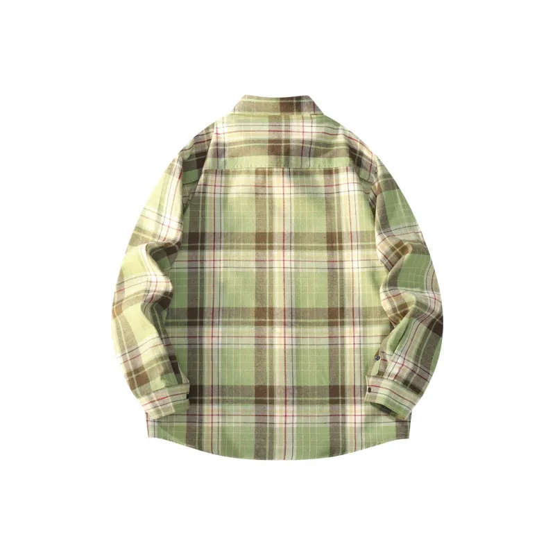 Tre Club Shirts Unisex-3