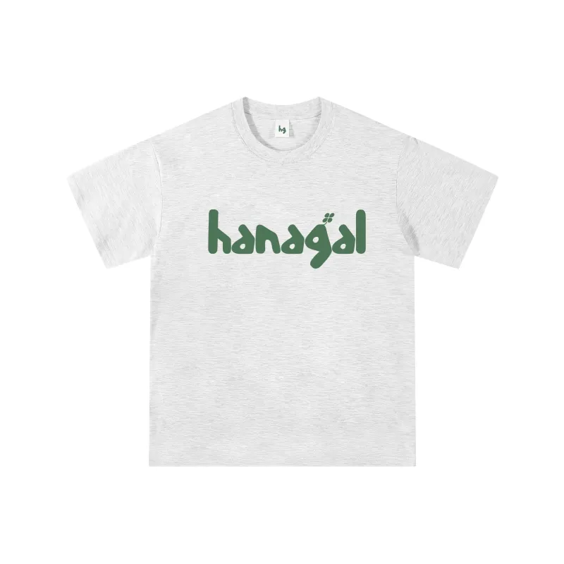 Hungo T Shirts Unisex-6