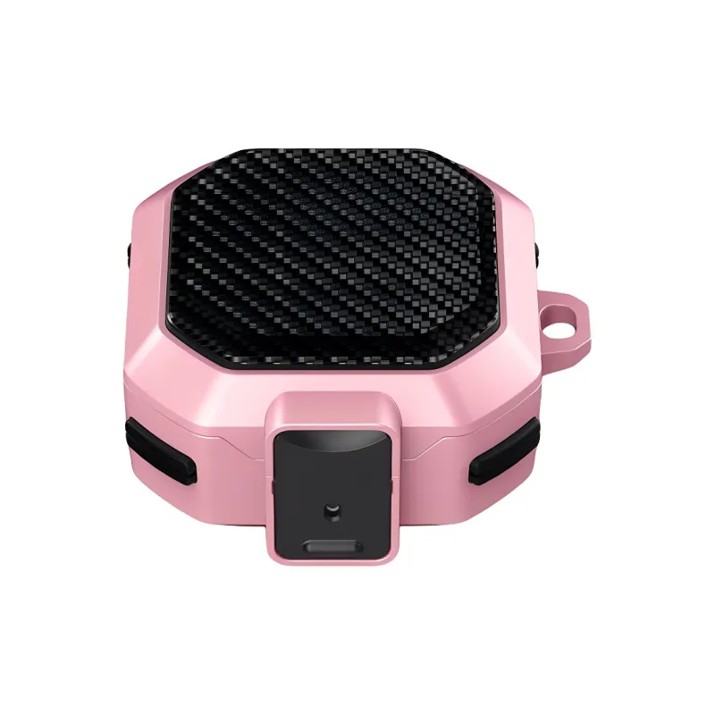Yoobao Headphone Cases-17