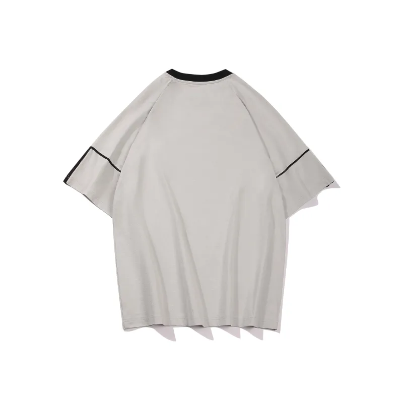 TRMT T-Shirts Unisex-11