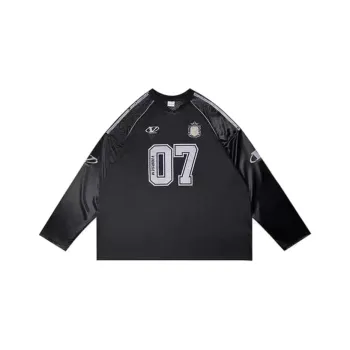 EOEI T Shirts Women's