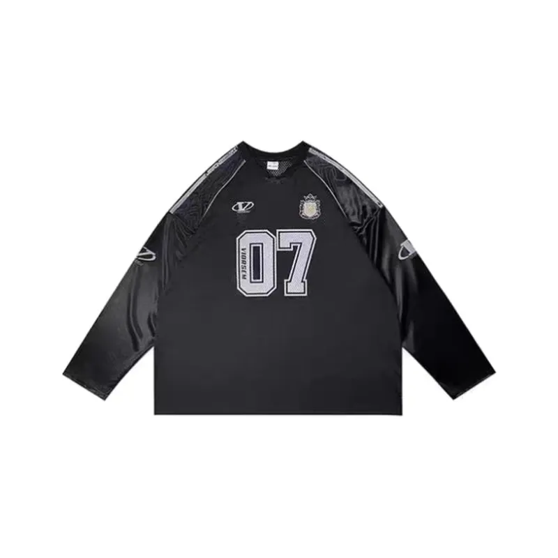EOEI T Shirts Women's-0
