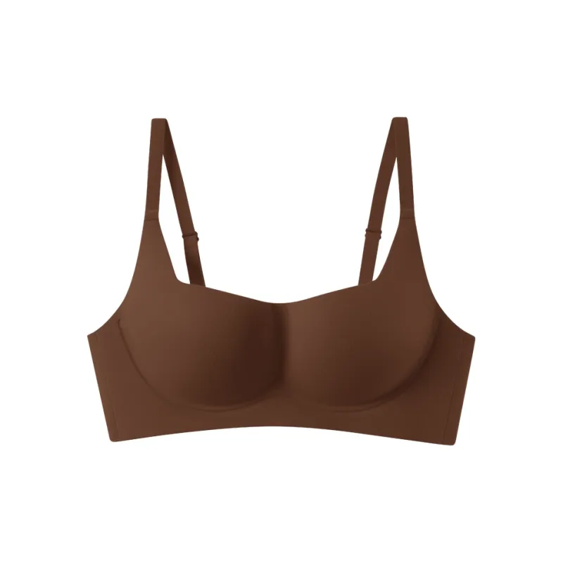 7 SEVFUN Women's Bras-21