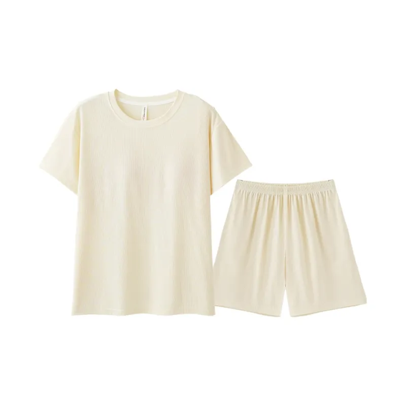 MIIOW Unisex Pajama Sets-18