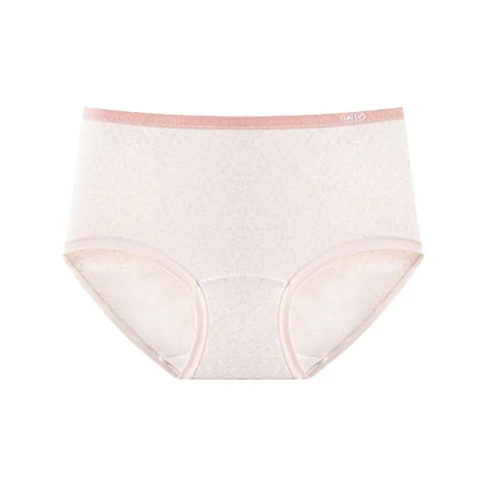 YUZHAOLIN Underpants Women's Combo Set-9