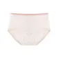 1 Pack (Apricot Gray)