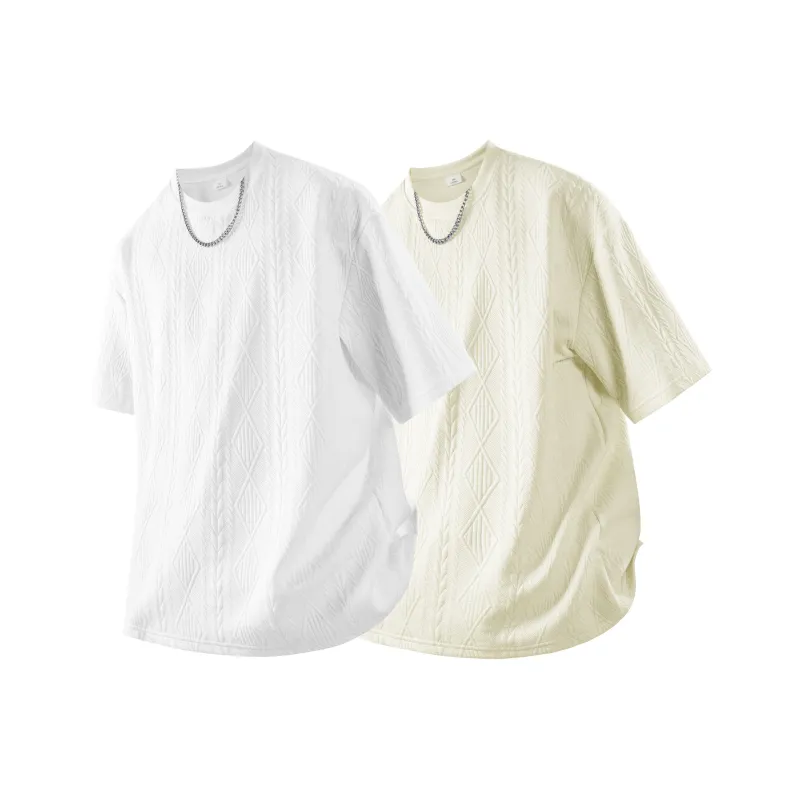 KAIPAINEN T Shirts Unisex-5
