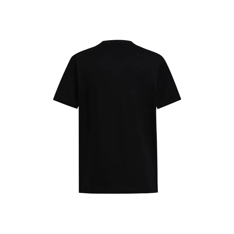 C'N'C New Order & Classics Series T Shirt Men's-1