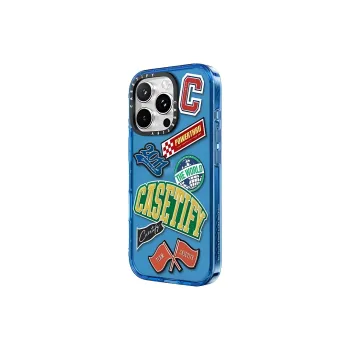 CASETIFY Phone Cases