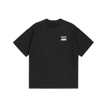 URBAN STANDARD T Shirts Men