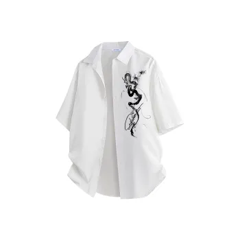 7 SEVFUN Shirts Unisex