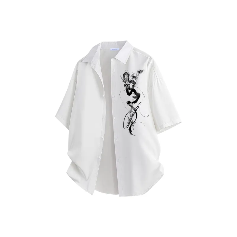 7 SEVFUN Shirts Unisex-2