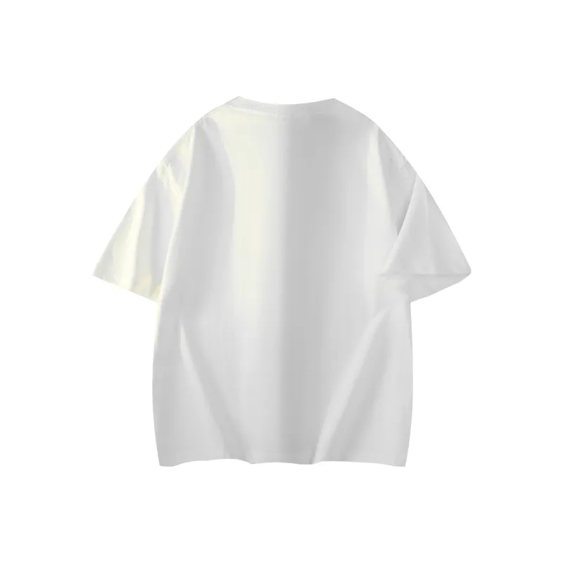 Maxim's De Paris T Shirt Unisex-3