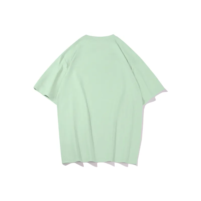 TRMT T Shirts Unisex-11