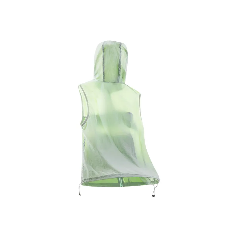 GDRX UV Protection, Cooling, Breathable, Quick Dry Sun Protection Clothing Unisex-11