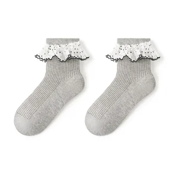 Primeet Ankle Socks Women's 1 Pack
