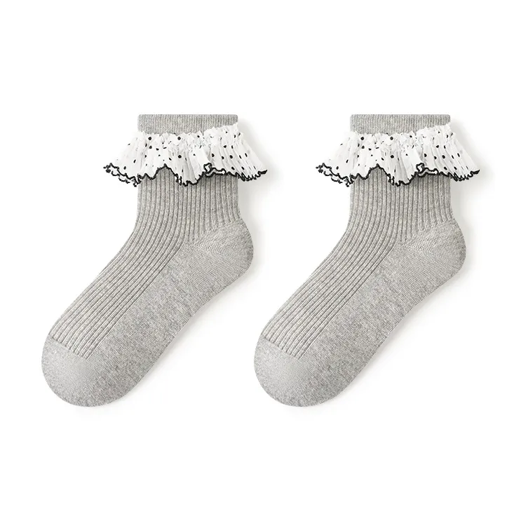 Primeet Ankle Socks Women's 1 Pack-0
