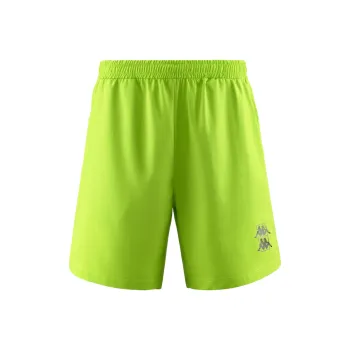 Kappa KOMBAT PADEL DIVIOLO Sports Shorts Men's