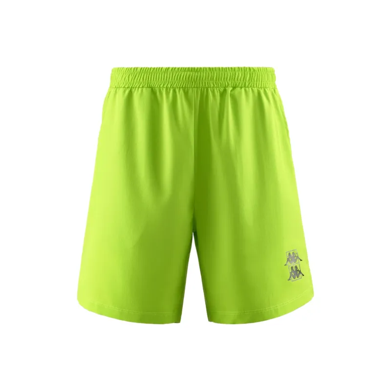 Kappa KOMBAT PADEL DIVIOLO Sports Shorts Men's-0
