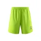 Neon Green