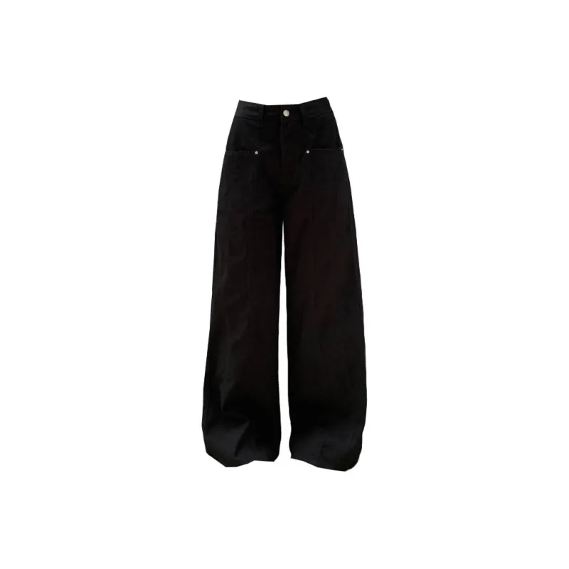 MISS VIGOR Jeans Women's-5