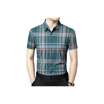 PIERRE CARDIN Shirts Men