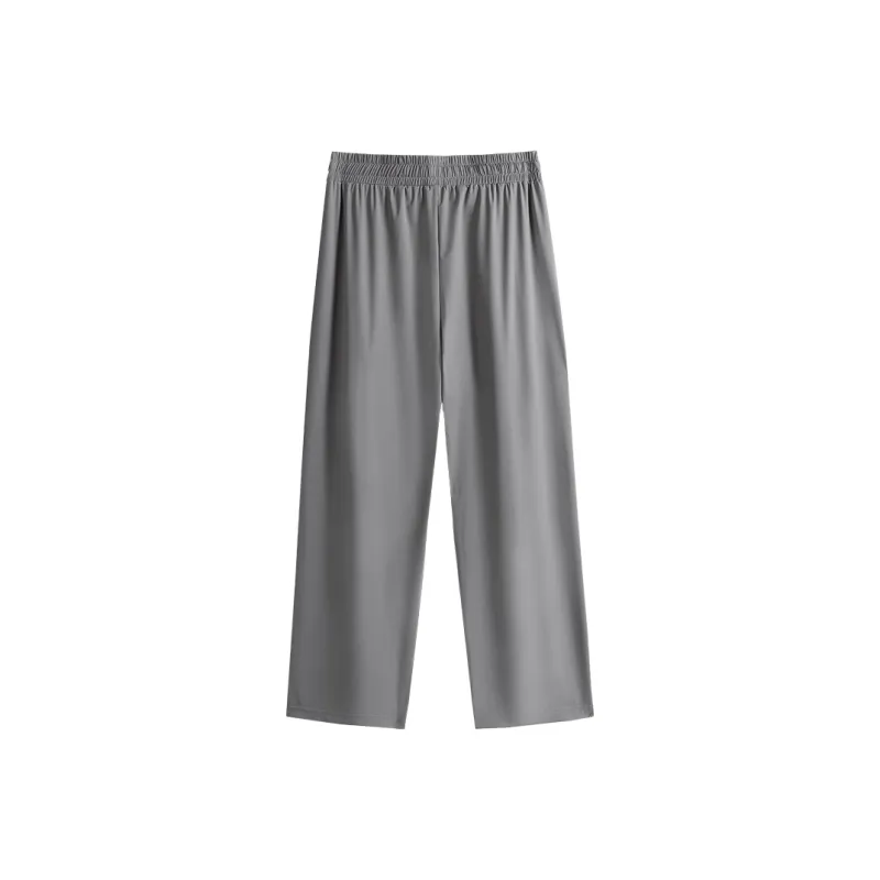 FAPAI Casual Pants Unisex-1