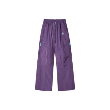 EVBD Casual Pants Unisex