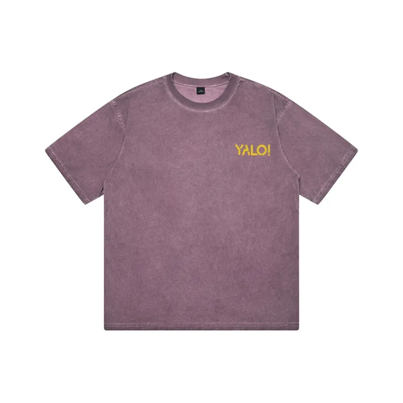 SIL VITIN T-Shirts Unisex-10