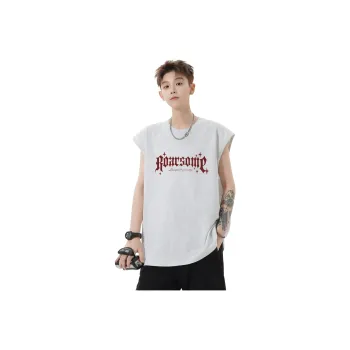 Disney Tank Tops Unisex