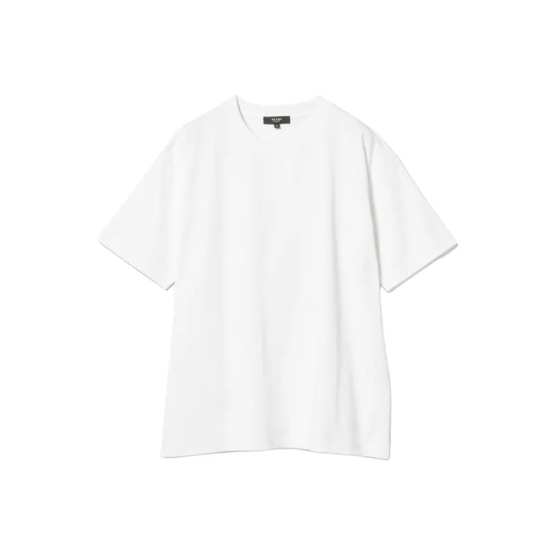 Beams T Shirts Men-0