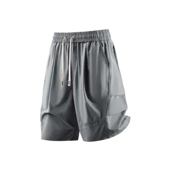 JIMI&JONS Casual Shorts Unisex