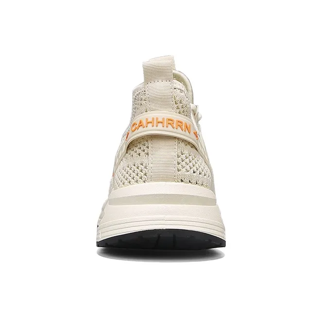 Sportful Low Top Casual Shoes Men's-8