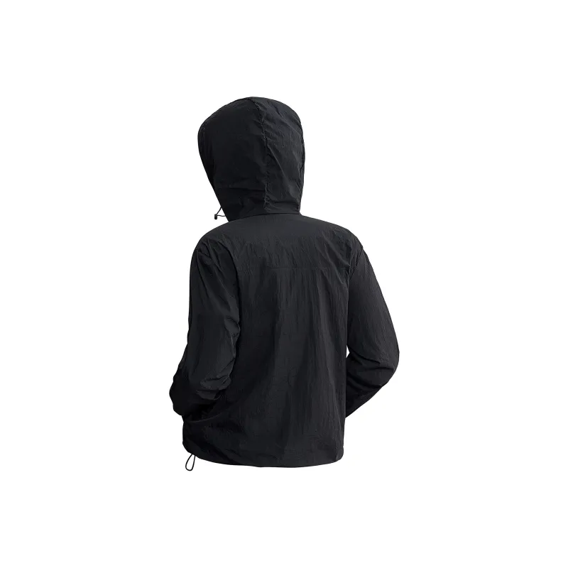 Magmode Breathable Sun Protection Clothing Unisex-2