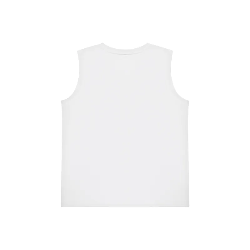 TIMD Tank Tops Unisex-6