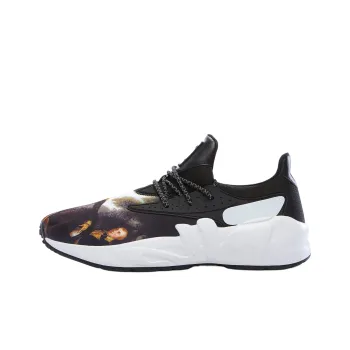 FILA Mindbreaker 2.0 Lafayette French Revolution