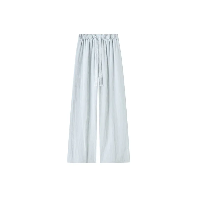 HTHK Casual Pants Women's-54